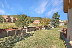 6424 Willow Broom Trail, Littleton, CO 80125 - Photo 11