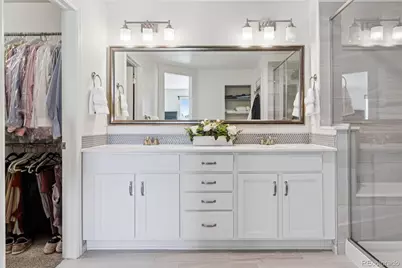 8086 S Grand Baker Way, Aurora, CO 80016 - Photo 29