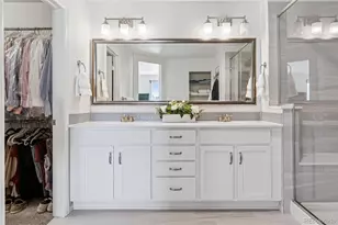 8086 S Grand Baker Way, Aurora, CO 80016 - Photo 29