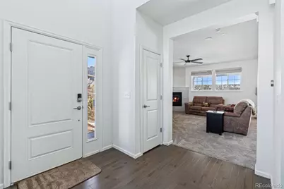 8086 S Grand Baker Way, Aurora, CO 80016 - Photo 11