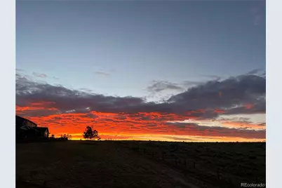 8086 S Grand Baker Way, Aurora, CO 80016 - Photo 7