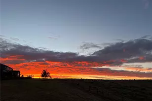 8086 S Grand Baker Way, Aurora, CO 80016 - Photo 7