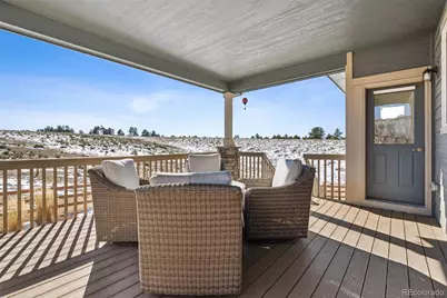 8086 S Grand Baker Way, Aurora, CO 80016 - Photo 41