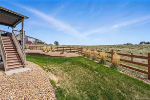 8086 S Grand Baker Way, Aurora, CO 80016 - Photo 3