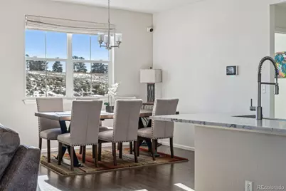 8086 S Grand Baker Way, Aurora, CO 80016 - Photo 15