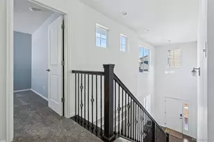 8086 S Grand Baker Way, Aurora, CO 80016 - Photo 23