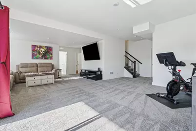 8086 S Grand Baker Way, Aurora, CO 80016 - Photo 35