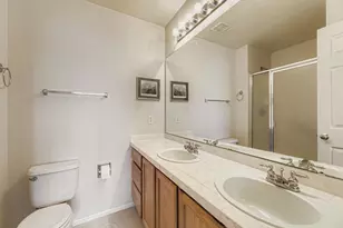 8626 S Lewis Way, Littleton, CO 80127 - Photo 15