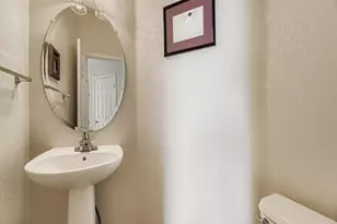 8626 S Lewis Way, Littleton, CO 80127 - Photo 11