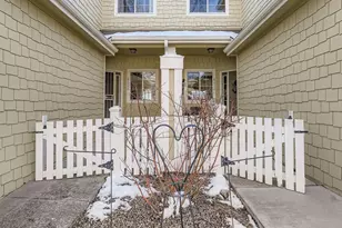 8626 S Lewis Way, Littleton, CO 80127 - Photo 25