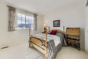 8626 S Lewis Way, Littleton, CO 80127 - Photo 17