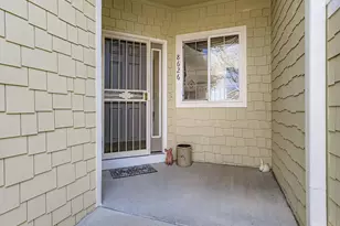 8626 S Lewis Way, Littleton, CO 80127 - Photo 5