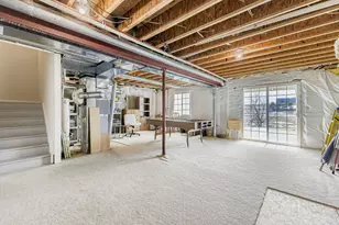 8626 S Lewis Way, Littleton, CO 80127 - Photo 19