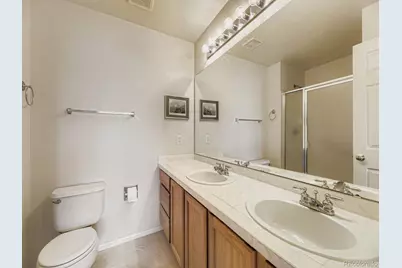 8626 S Lewis Way, Littleton, CO 80127 - Photo 19