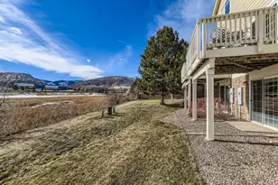 8626 S Lewis Way, Littleton, CO 80127 - Photo 25