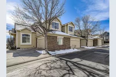 8626 S Lewis Way, Littleton, CO 80127 - Photo 3