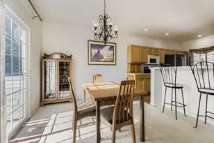 8626 S Lewis Way, Littleton, CO 80127 - Photo 7