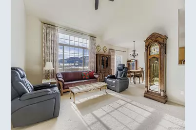 8626 S Lewis Way, Littleton, CO 80127 - Photo 13