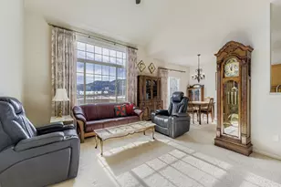 8626 S Lewis Way, Littleton, CO 80127 - Photo 13