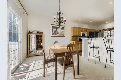 8626 S Lewis Way, Littleton, CO 80127 - Photo 11