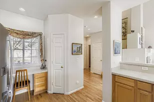 8626 S Lewis Way, Littleton, CO 80127 - Photo 5