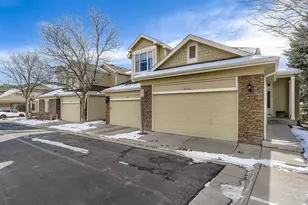 8626 S Lewis Way, Littleton, CO 80127 - Photo 23