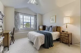 8626 S Lewis Way, Littleton, CO 80127 - Photo 13