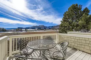 8626 S Lewis Way, Littleton, CO 80127 - Photo 9