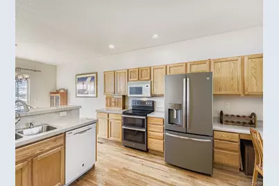 8626 S Lewis Way, Littleton, CO 80127 - Photo 7