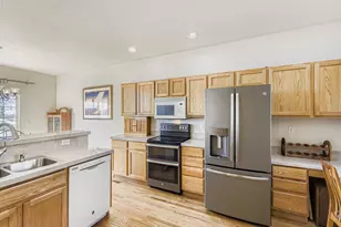 8626 S Lewis Way, Littleton, CO 80127 - Photo 7