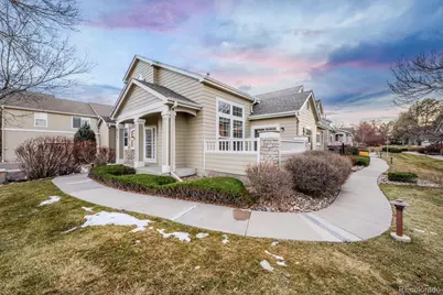 6111 Trailhead Road, Highlands Ranch, CO 80130 - Photo 5