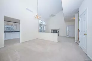 6111 Trailhead Rd, Highlands Ranch, CO 80130 - Photo 23