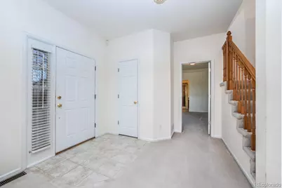 6111 Trailhead Road, Highlands Ranch, CO 80130 - Photo 27