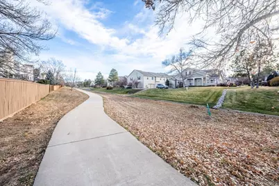 6111 Trailhead Road, Highlands Ranch, CO 80130 - Photo 7