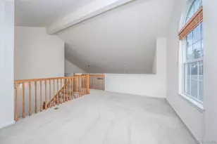 6111 Trailhead Rd, Highlands Ranch, CO 80130 - Photo 13