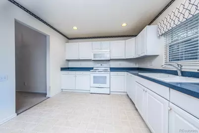 6111 Trailhead Road, Highlands Ranch, CO 80130 - Photo 21