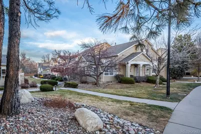 6111 Trailhead Road, Highlands Ranch, CO 80130 - Photo 3