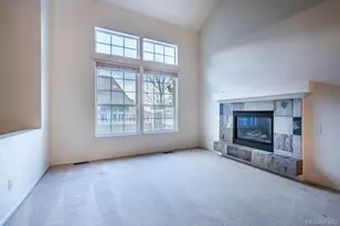 6111 Trailhead Rd, Highlands Ranch, CO 80130 - Photo 25