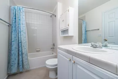 6111 Trailhead Road, Highlands Ranch, CO 80130 - Photo 19