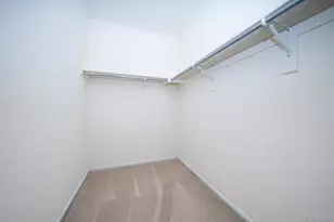 6111 Trailhead Rd, Highlands Ranch, CO 80130 - Photo 15