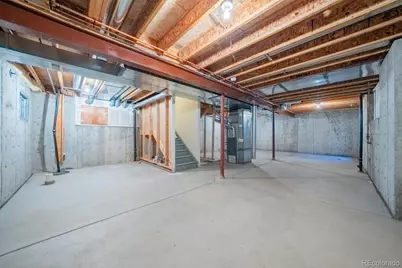 6111 Trailhead Road, Highlands Ranch, CO 80130 - Photo 11