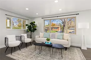 7821 Quitman St, Westminster, CO 80030 - Photo 3