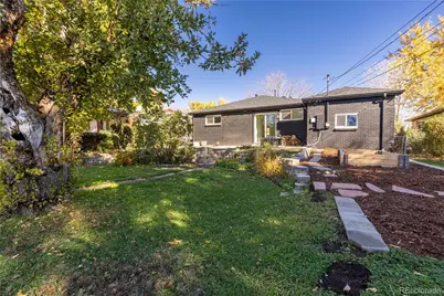 7821 Quitman Street, Westminster, CO 80030 - Photo 21