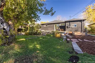 7821 Quitman St, Westminster, CO 80030 - Photo 21