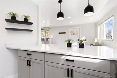 7821 Quitman Street, Westminster, CO 80030 - Photo 11