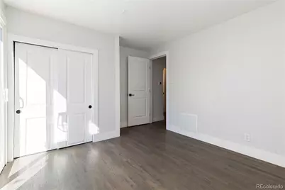 7821 Quitman Street, Westminster, CO 80030 - Photo 17