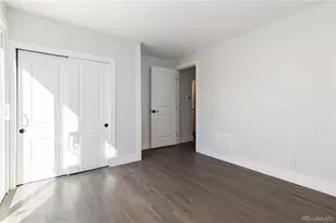 7821 Quitman St, Westminster, CO 80030 - Photo 17