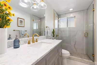 7821 Quitman Street, Westminster, CO 80030 - Photo 15