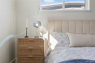 7821 Quitman St, Westminster, CO 80030 - Photo 13