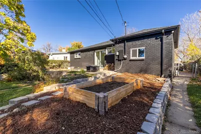 7821 Quitman Street, Westminster, CO 80030 - Photo 19